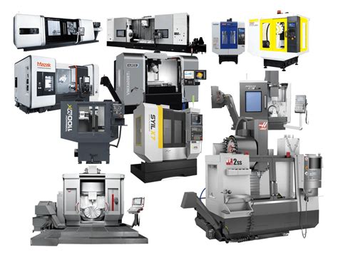 cnc machines manufactures|cnc manufacturers in usa.